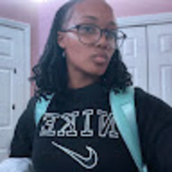 kaylahwhite118